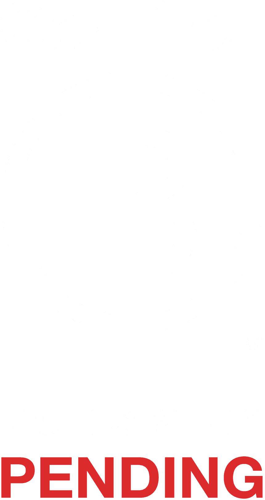 B Corportion pending logo